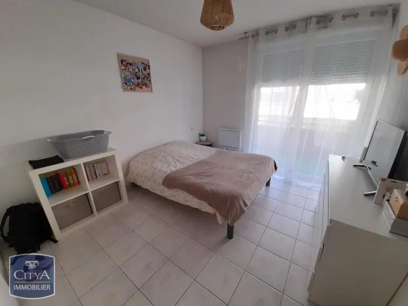 Photo 4 Appartement 2 pièces 49.69m²