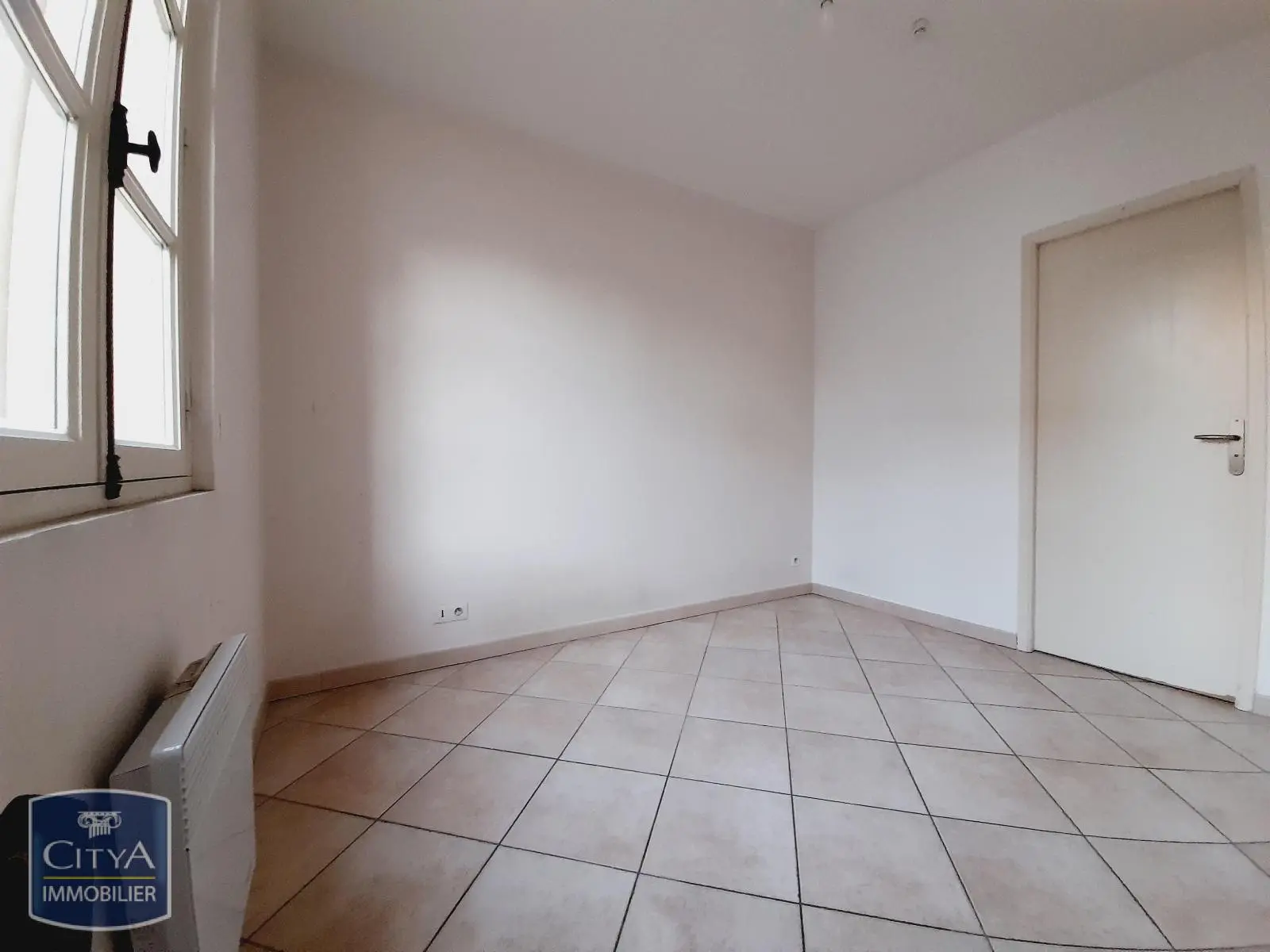 Photo 3 Appartement 4 pièces 71.4m²
