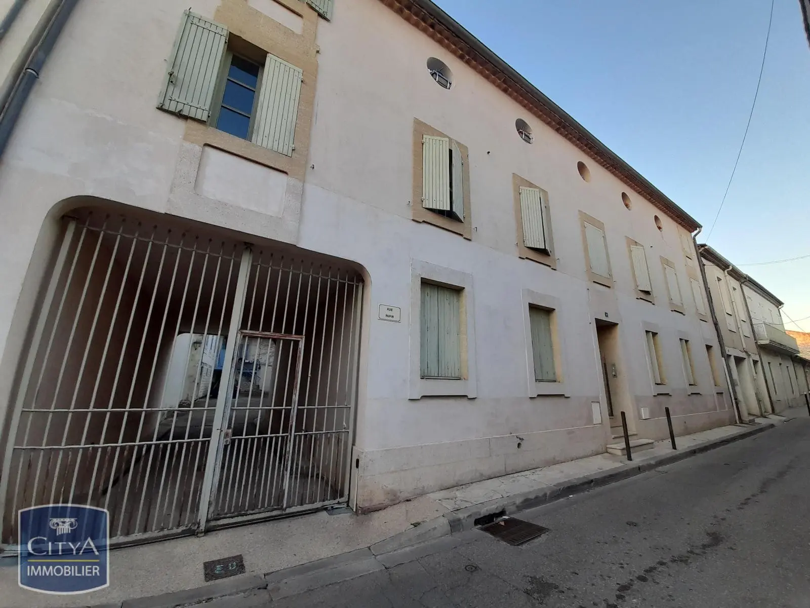 Photo 5 Appartement 4 pièces 71.4m²