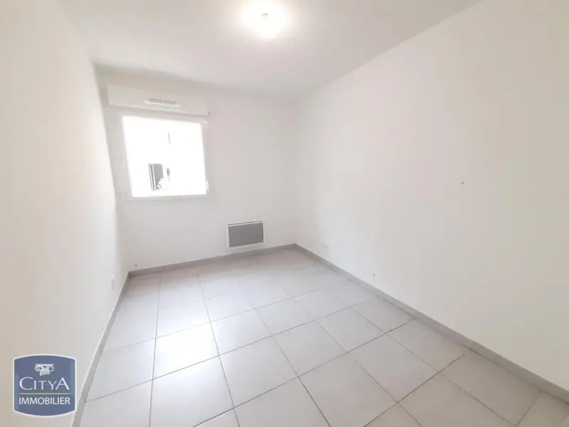 Photo 4 Appartement 3 pièces 58.8m²