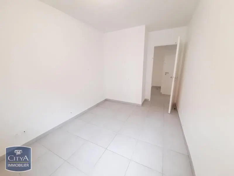 Photo 5 Appartement 3 pièces 58.8m²