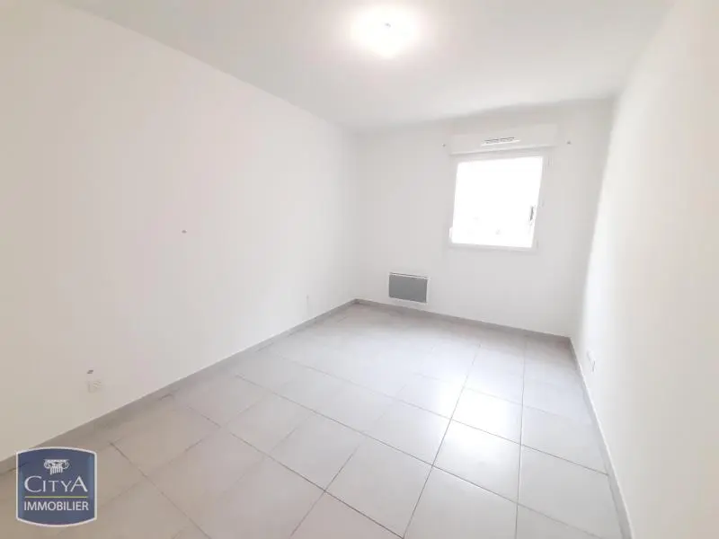 Photo 6 Appartement 3 pièces 58.8m²
