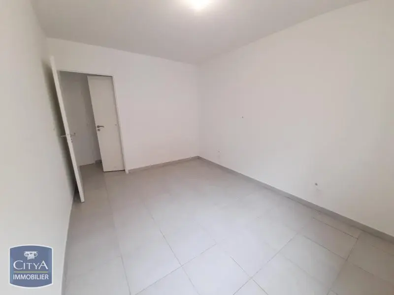 Photo 7 Appartement 3 pièces 58.8m²