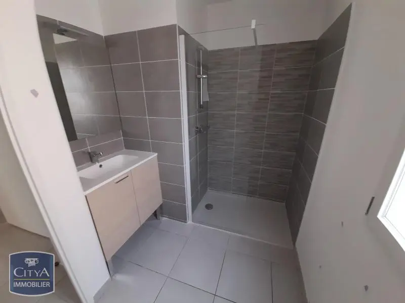 Photo 8 Appartement 3 pièces 58.8m²