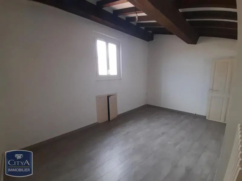 Photo 8 Appartement 4 pièces 91.44m²
