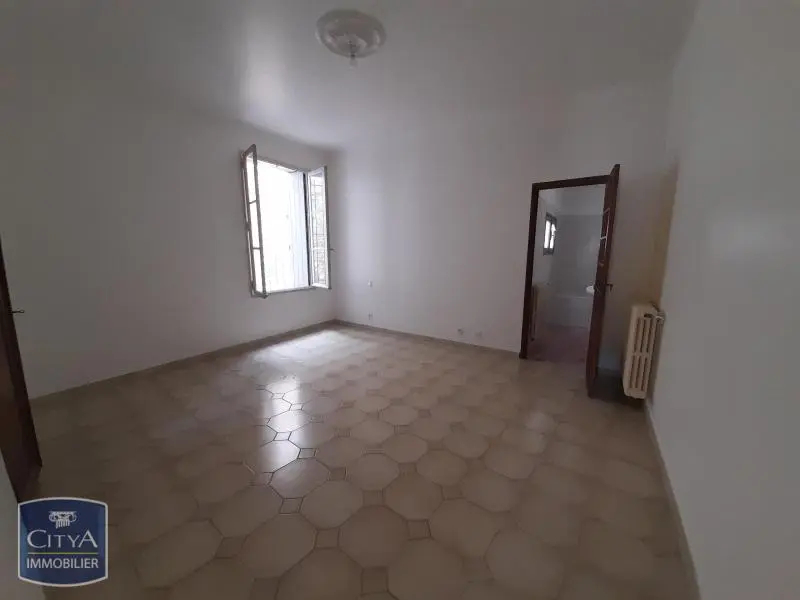 Photo 5 Appartement 4 pièces 91.44m²