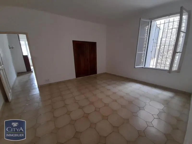 Photo 4 Appartement 4 pièces 91.44m²