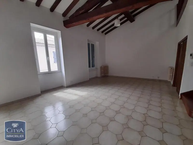 Photo 6 Appartement 4 pièces 91.44m²