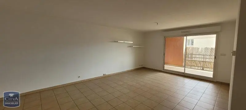 Photo 2 Appartement 3 pièces 74.52m²
