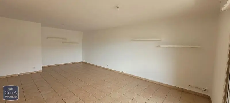 Photo 6 Appartement 3 pièces 74.52m²