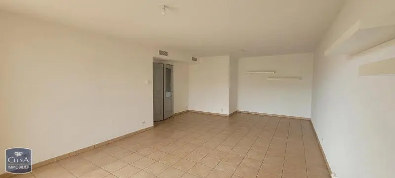 Photo 5 Appartement 3 pièces 74.52m²