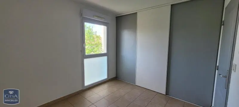 Photo 10 Appartement 3 pièces 74.52m²
