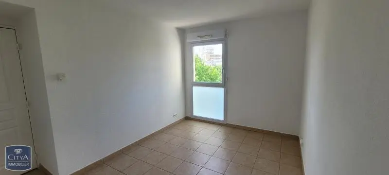 Photo 7 Appartement 3 pièces 74.52m²