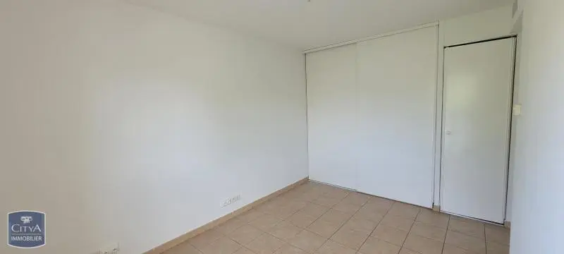 Photo 8 Appartement 3 pièces 74.52m²