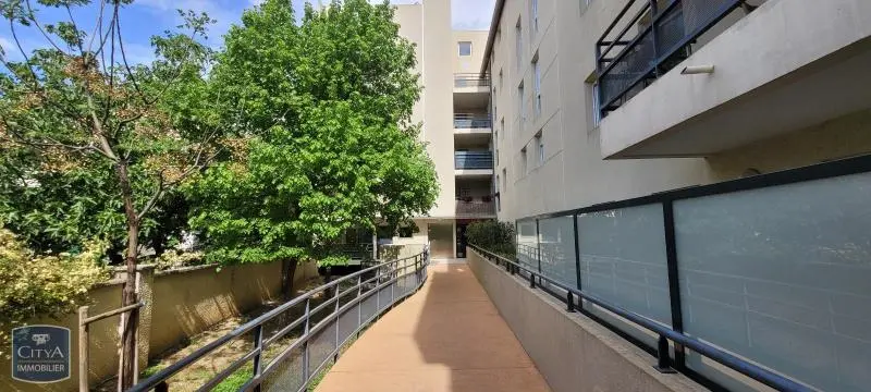 Photo 12 Appartement 3 pièces 74.52m²