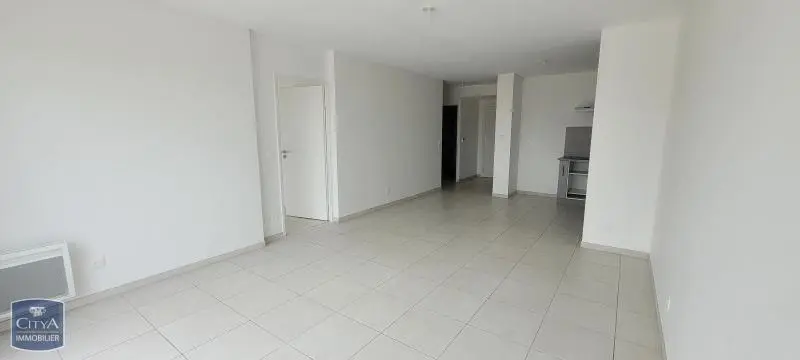 Photo 2 Appartement 3 pièces 64.7m²