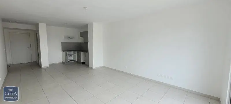 Photo 3 Appartement 3 pièces 64.7m²