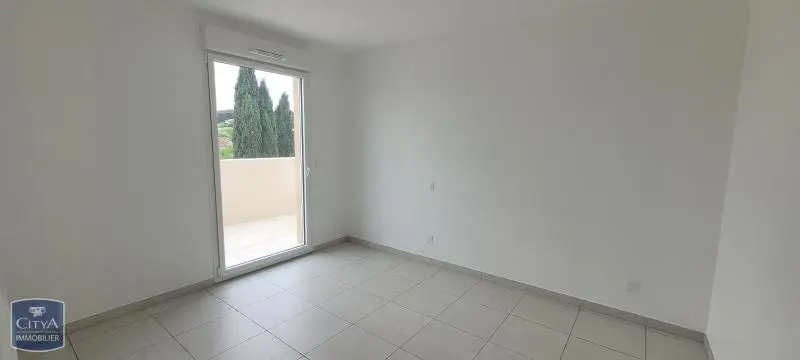 Photo 4 Appartement 3 pièces 64.7m²