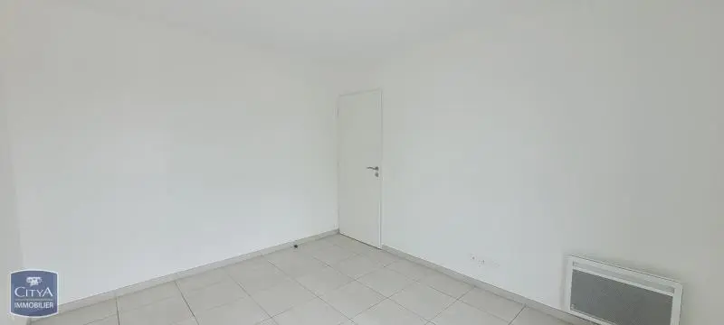 Photo 5 Appartement 3 pièces 64.7m²