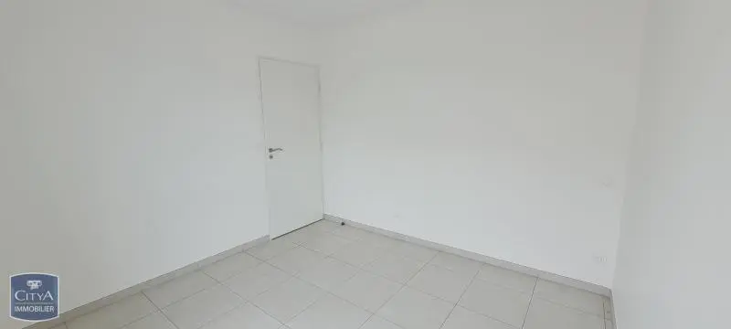 Photo 6 Appartement 3 pièces 64.7m²