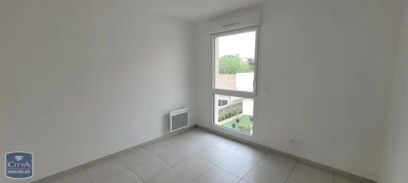 Photo 7 Appartement 3 pièces 64.7m²