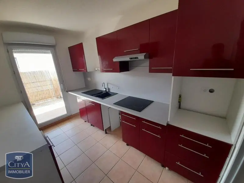 Photo 4 Appartement 3 pièces 74.52m²
