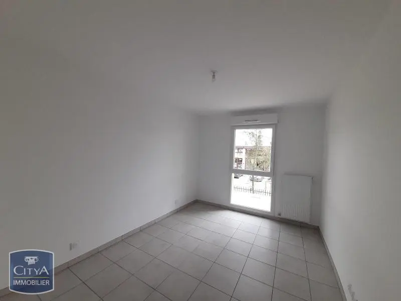 Photo 5 Appartement 3 pièces 57.8m²