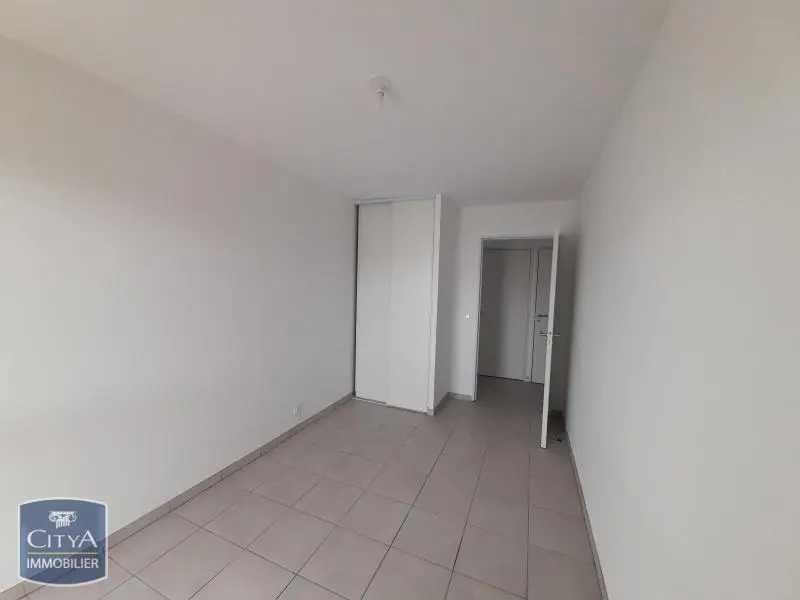 Photo 6 Appartement 3 pièces 57.8m²