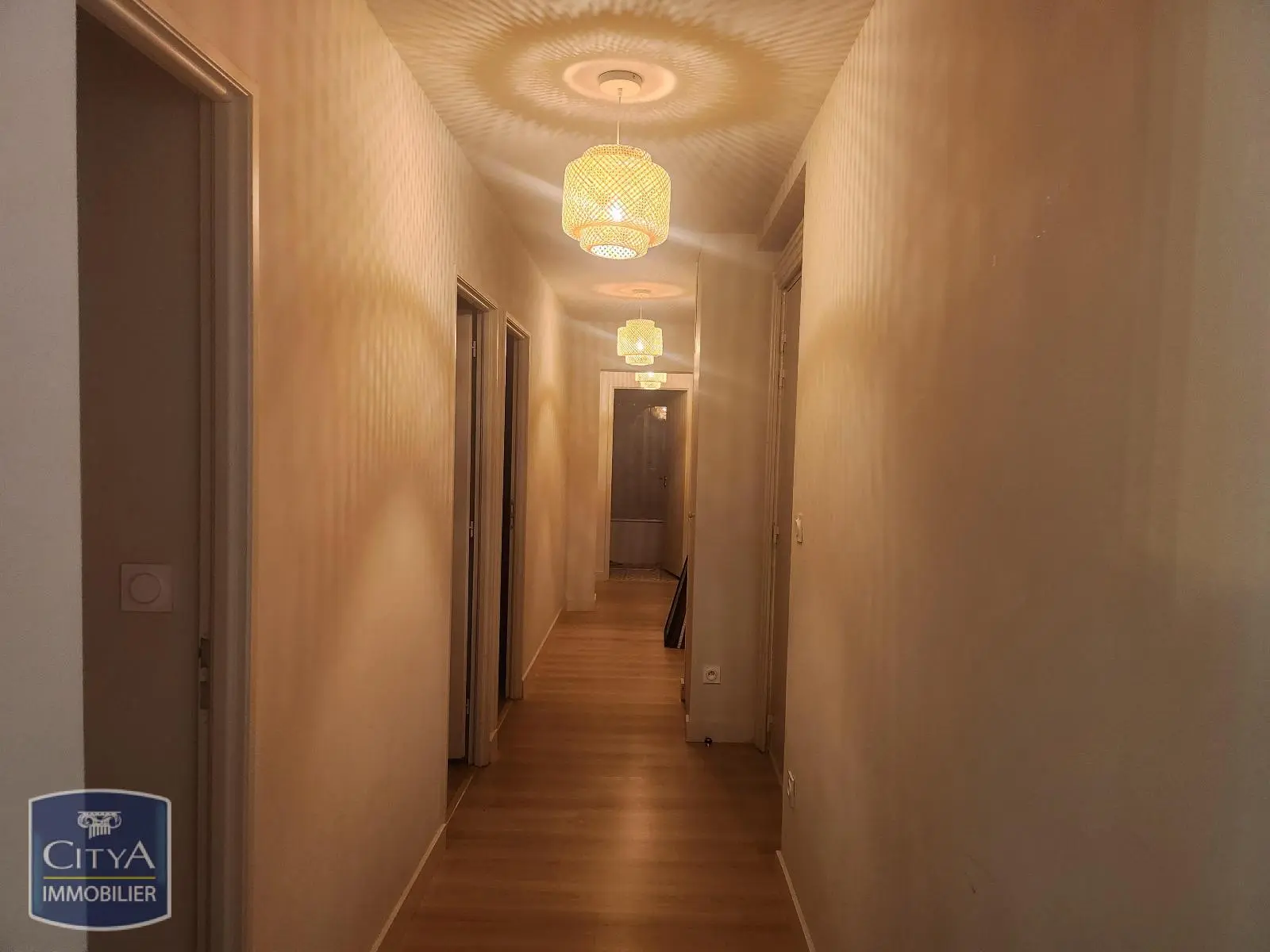 Photo 4 Appartement 4 pièces 87.79m²