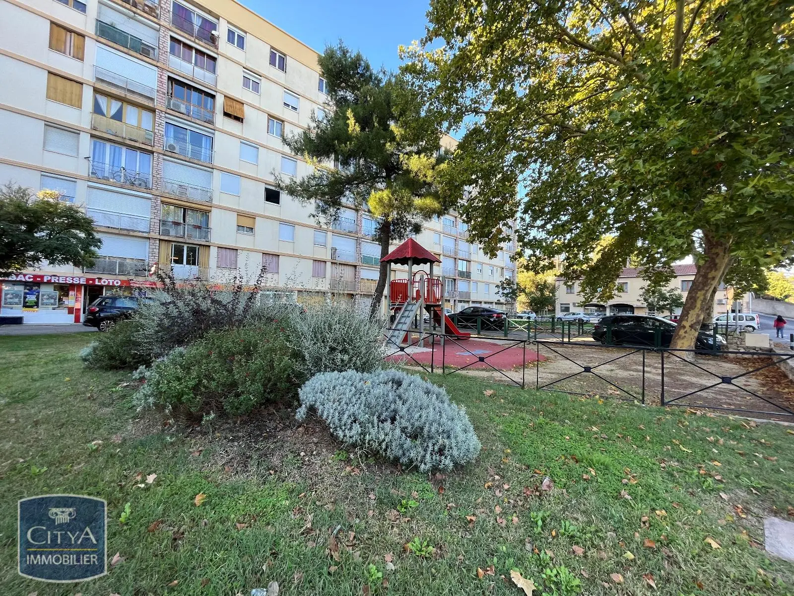 Photo 11 Appartement 3 pièces 62.89m²
