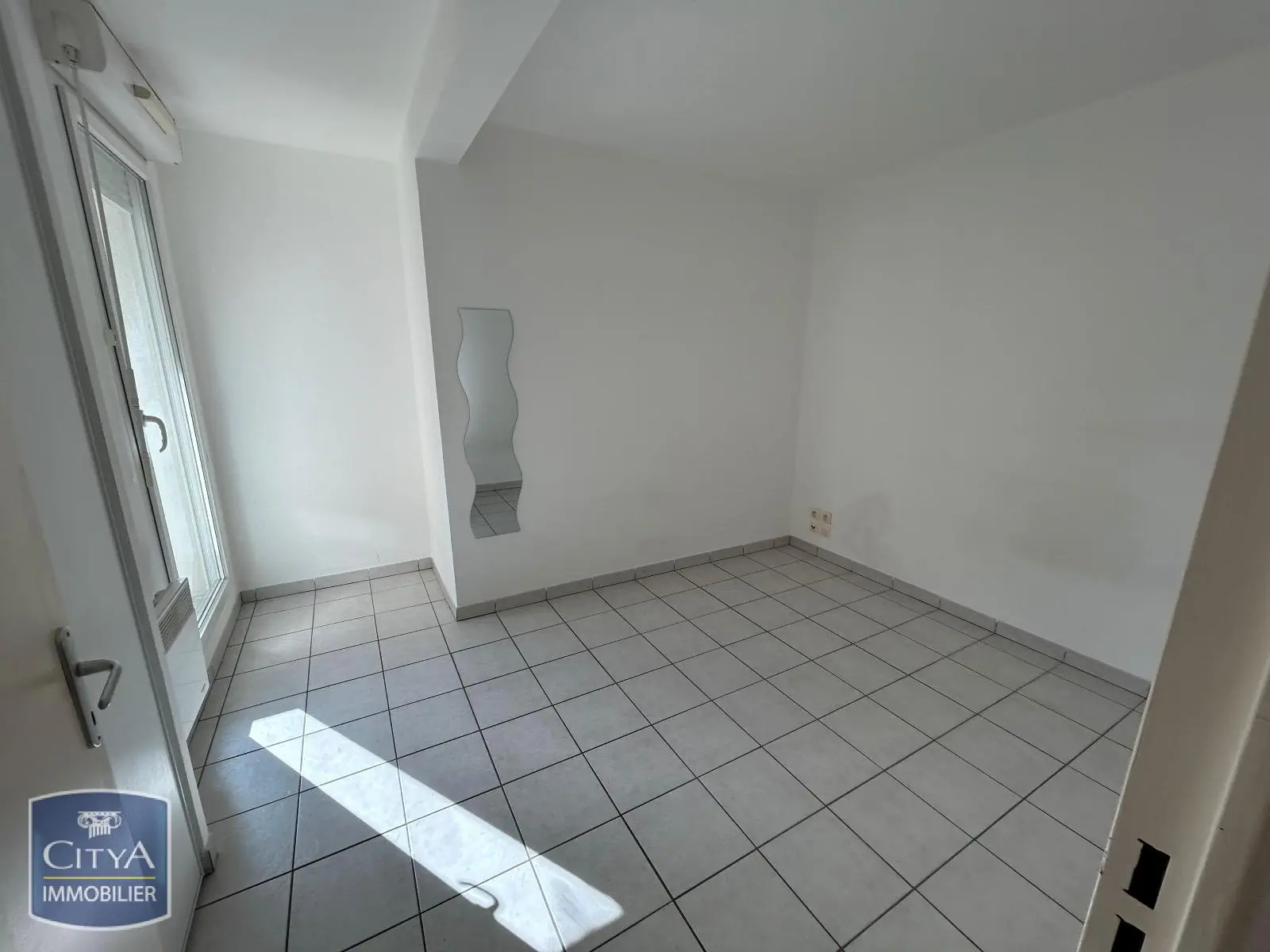 Photo 3 Appartement 2 pièces 36.2m²