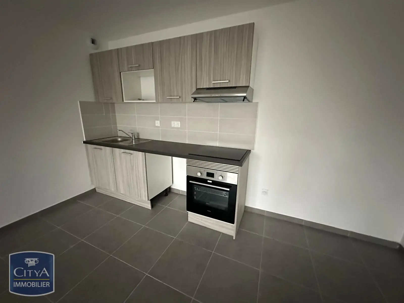 Photo 3 Appartement 4 pièces 87.05m²