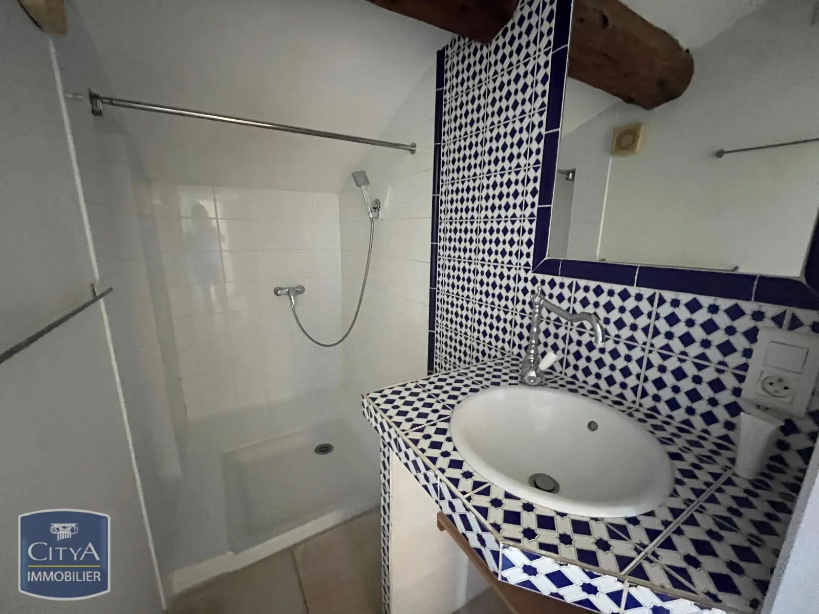 Photo 14 Appartement 3 pièces 55.93m²