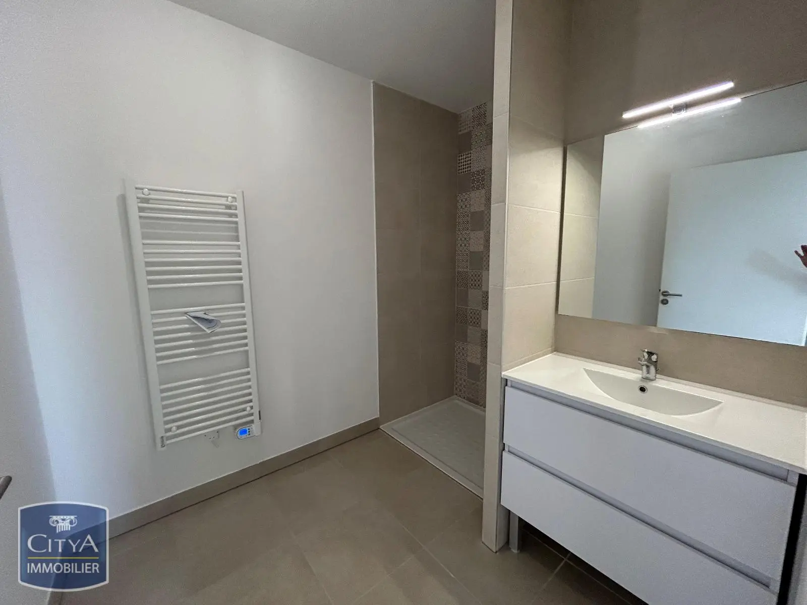 Photo 6 Appartement 3 pièces 62.1m²