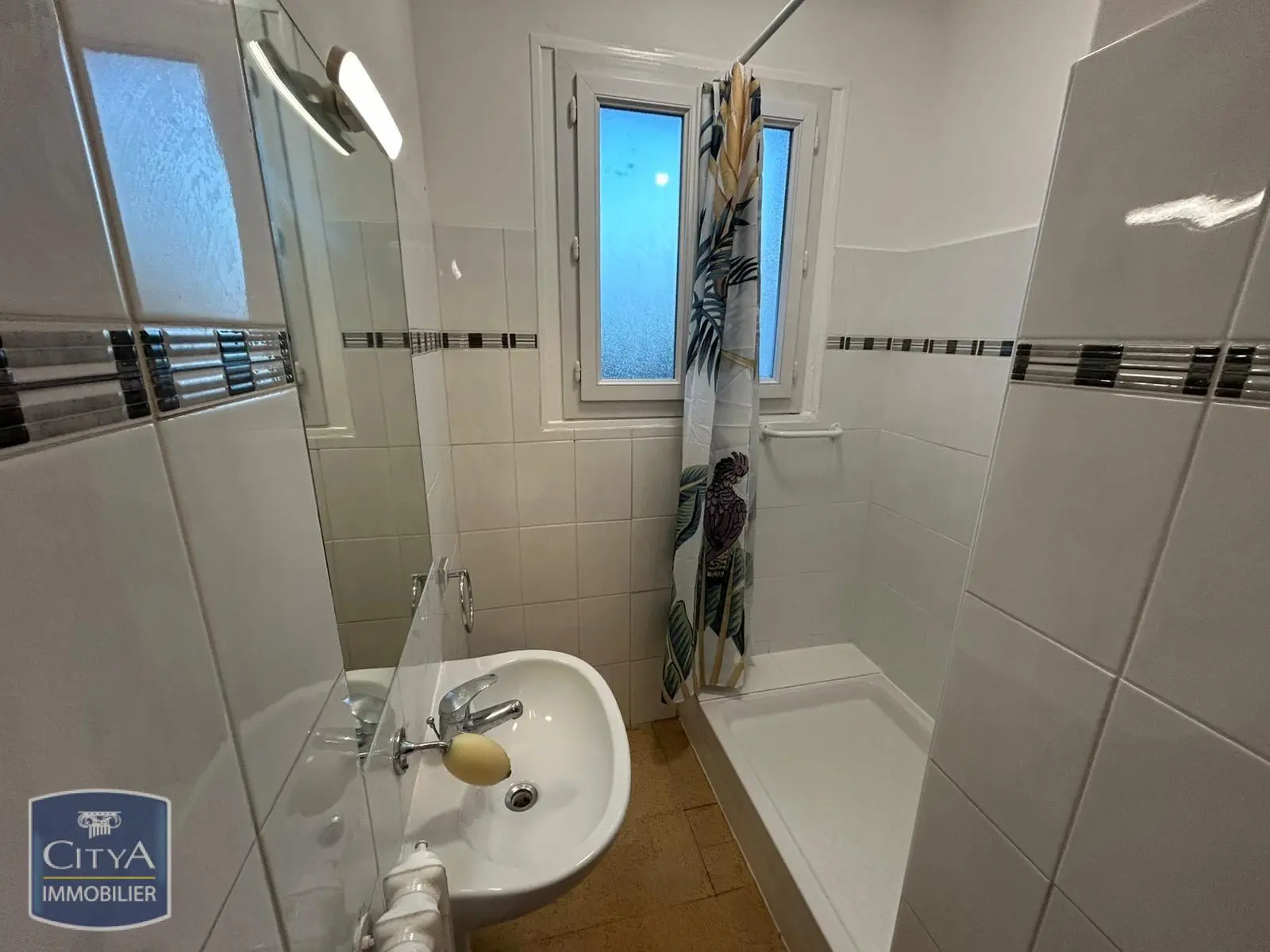 Photo 8 Maison 3 pièces 55m²