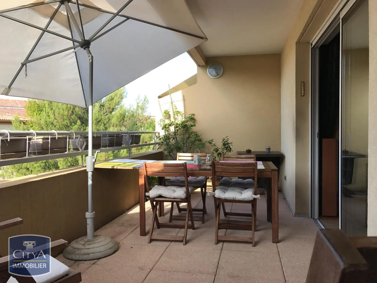 Photo 8 Appartement 4 pièces 90.26m²