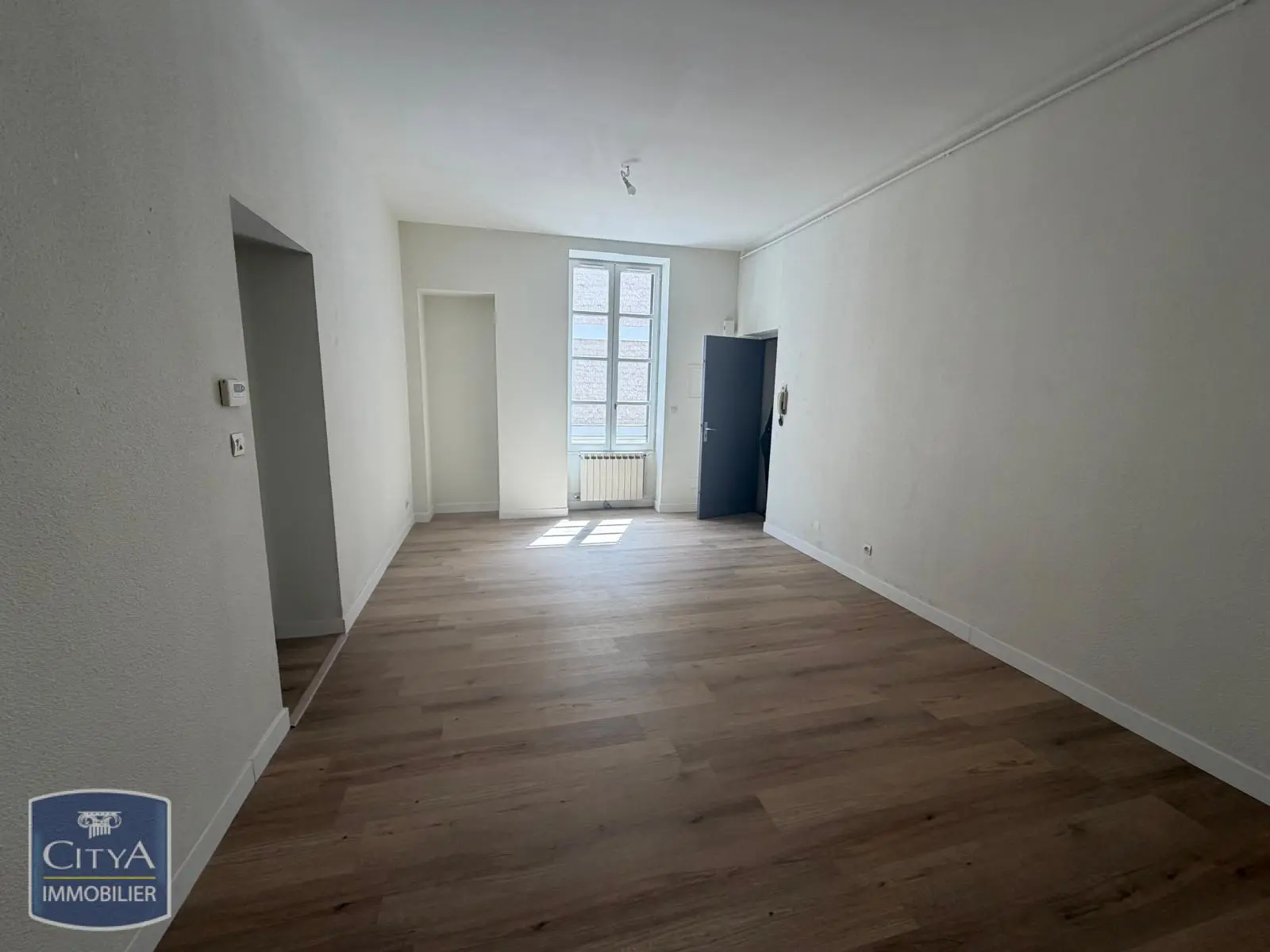 Photo 1 Appartement 3 pièces 64m²