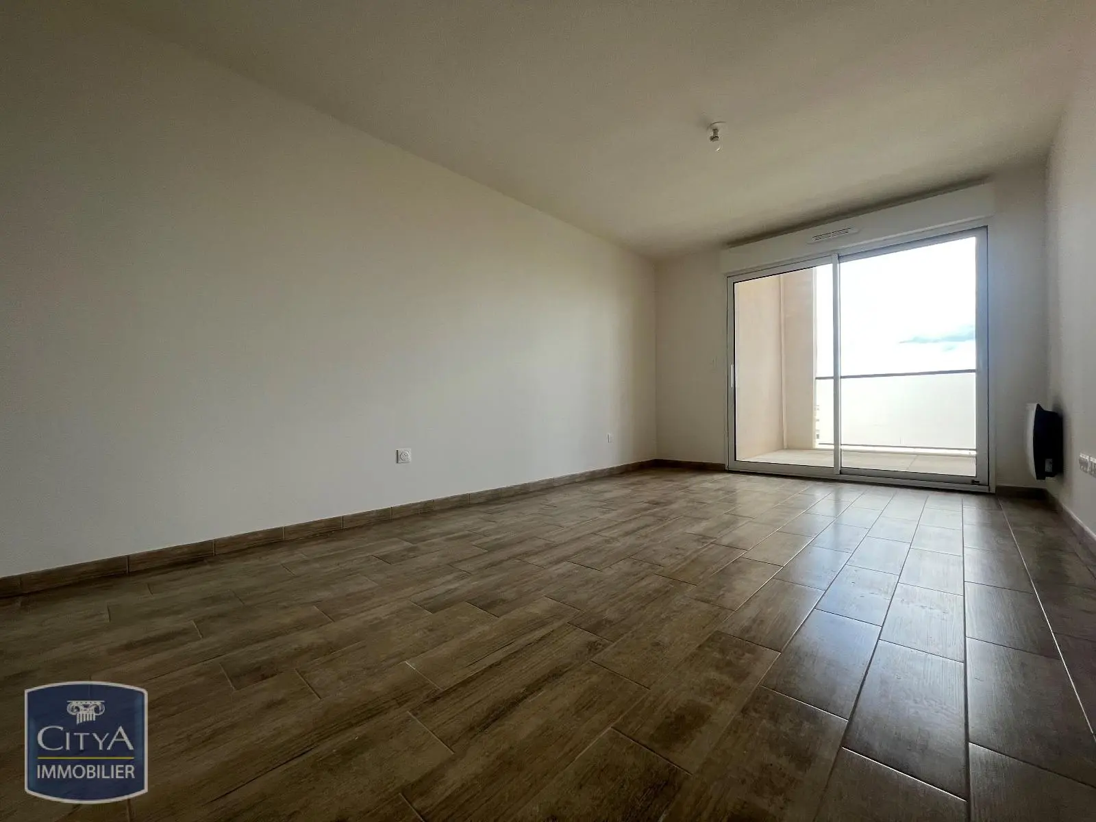 Photo 4 Appartement 2 pièces 42m²