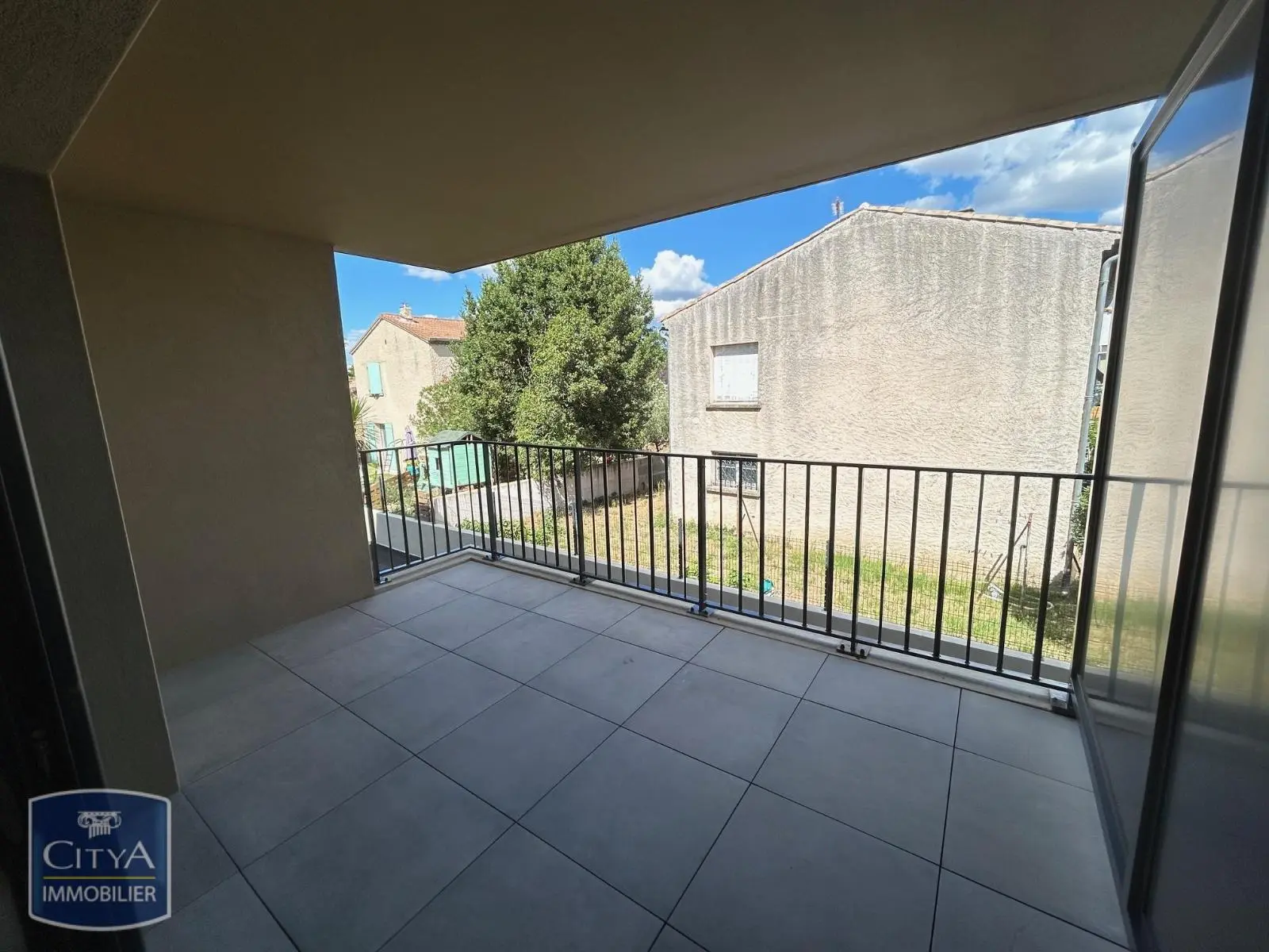 Photo 6 Appartement 2 pièces 46.6m²
