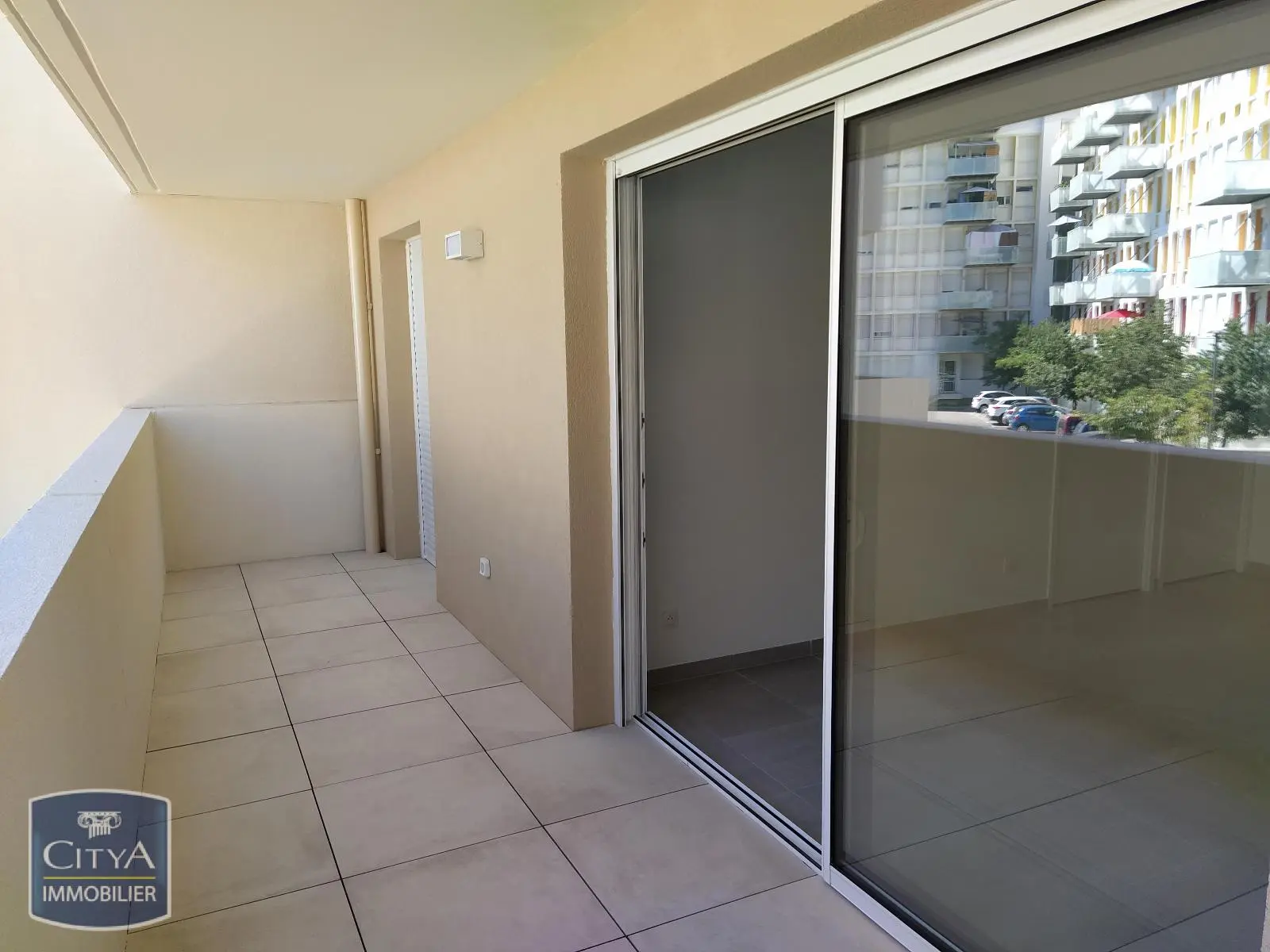 Photo 4 Appartement 2 pièces 42.6m²