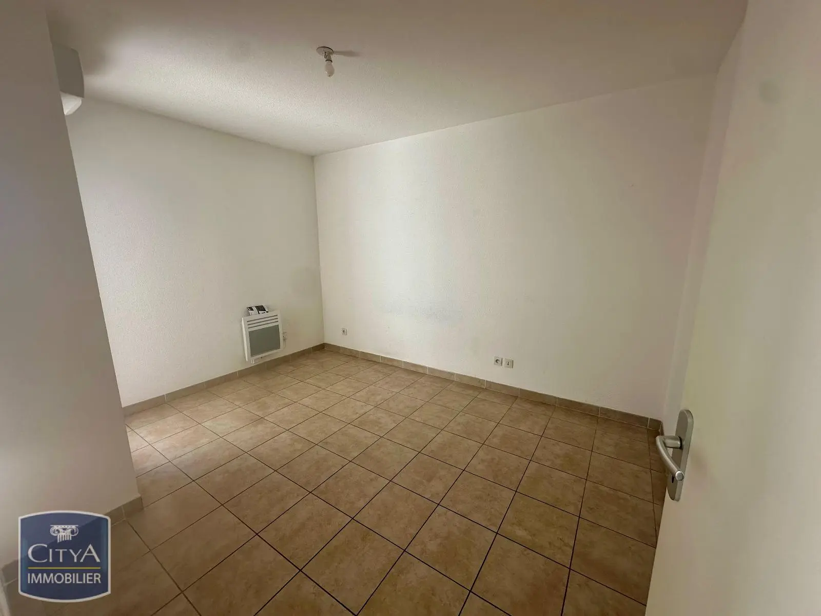 Photo 4 Appartement 3 pièces 62.6m²