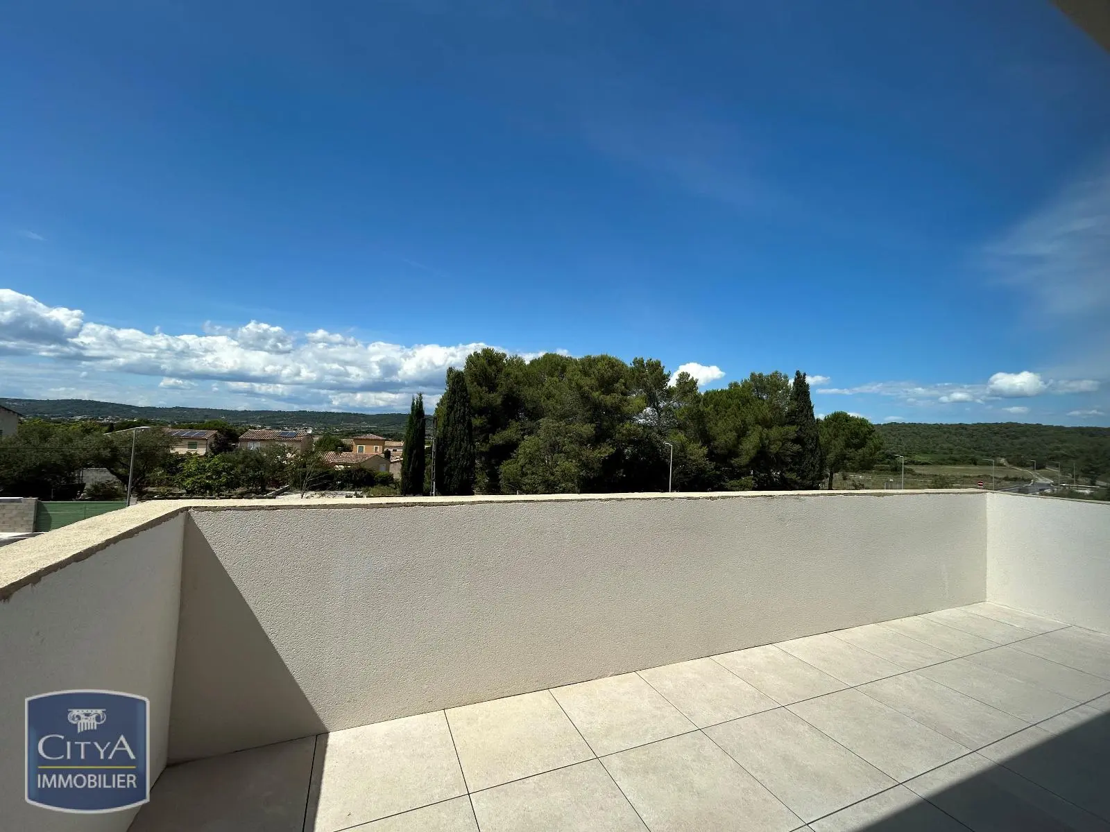 Photo 4 Appartement 3 pièces 62.1m²