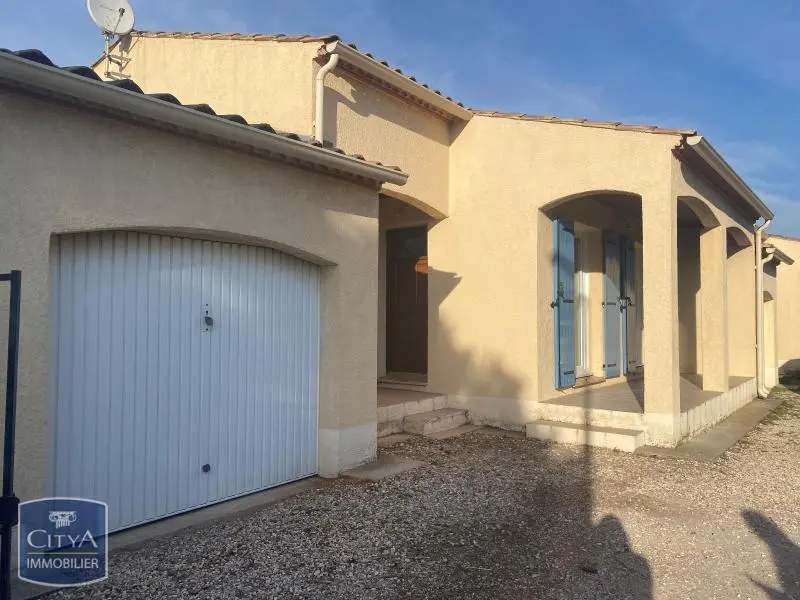 Photo 9 Maison 4 pièces 90m²