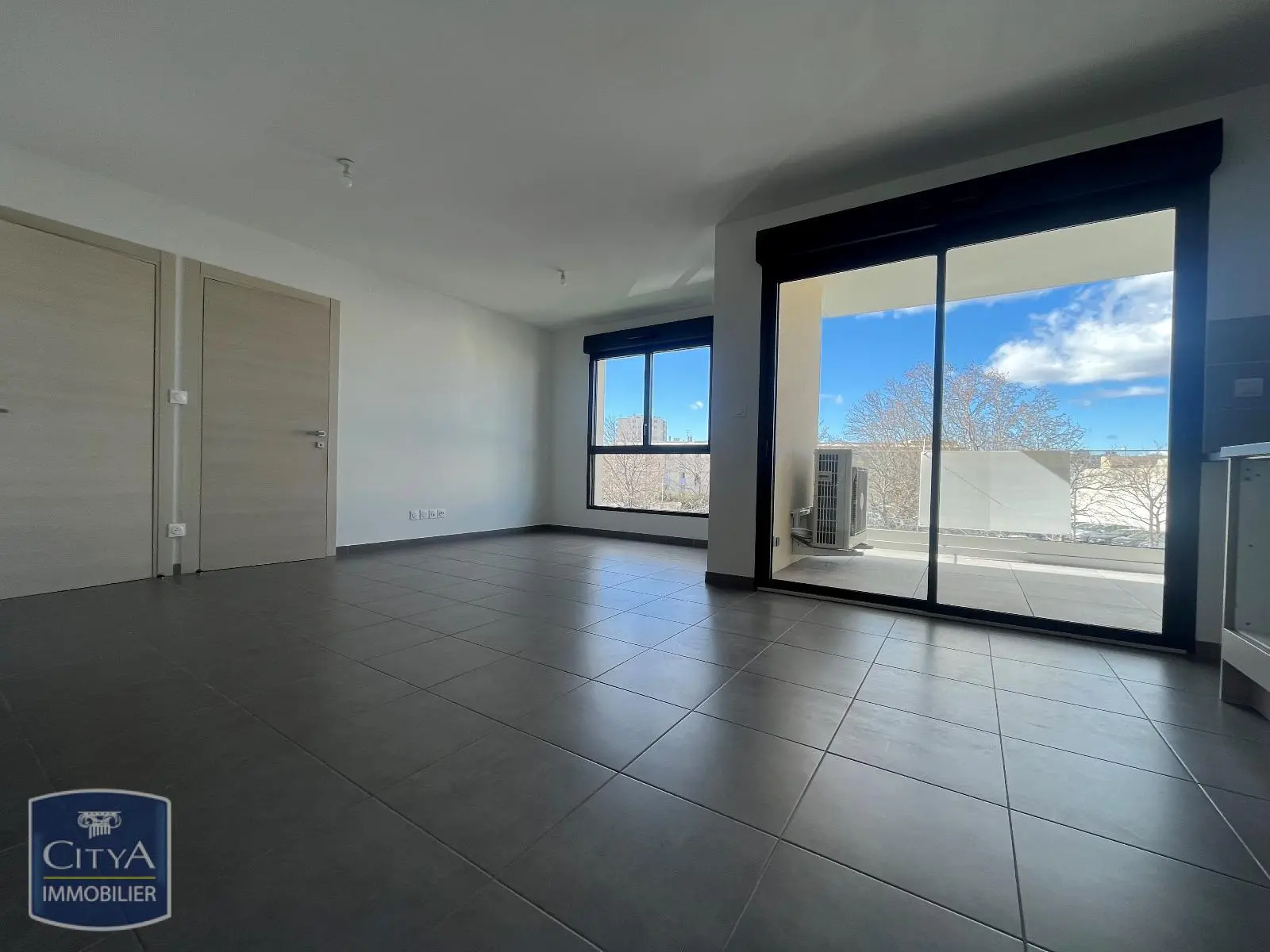 Photo 1 Appartement 2 pièces 43.31m²