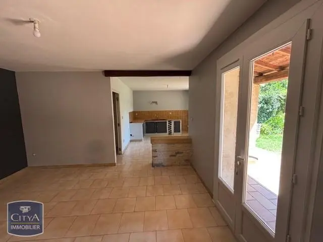 Photo 3 Maison 3 pièces 66m²