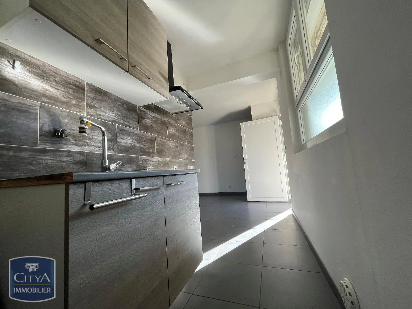 Photo 6 Appartement 3 pièces 62.89m²