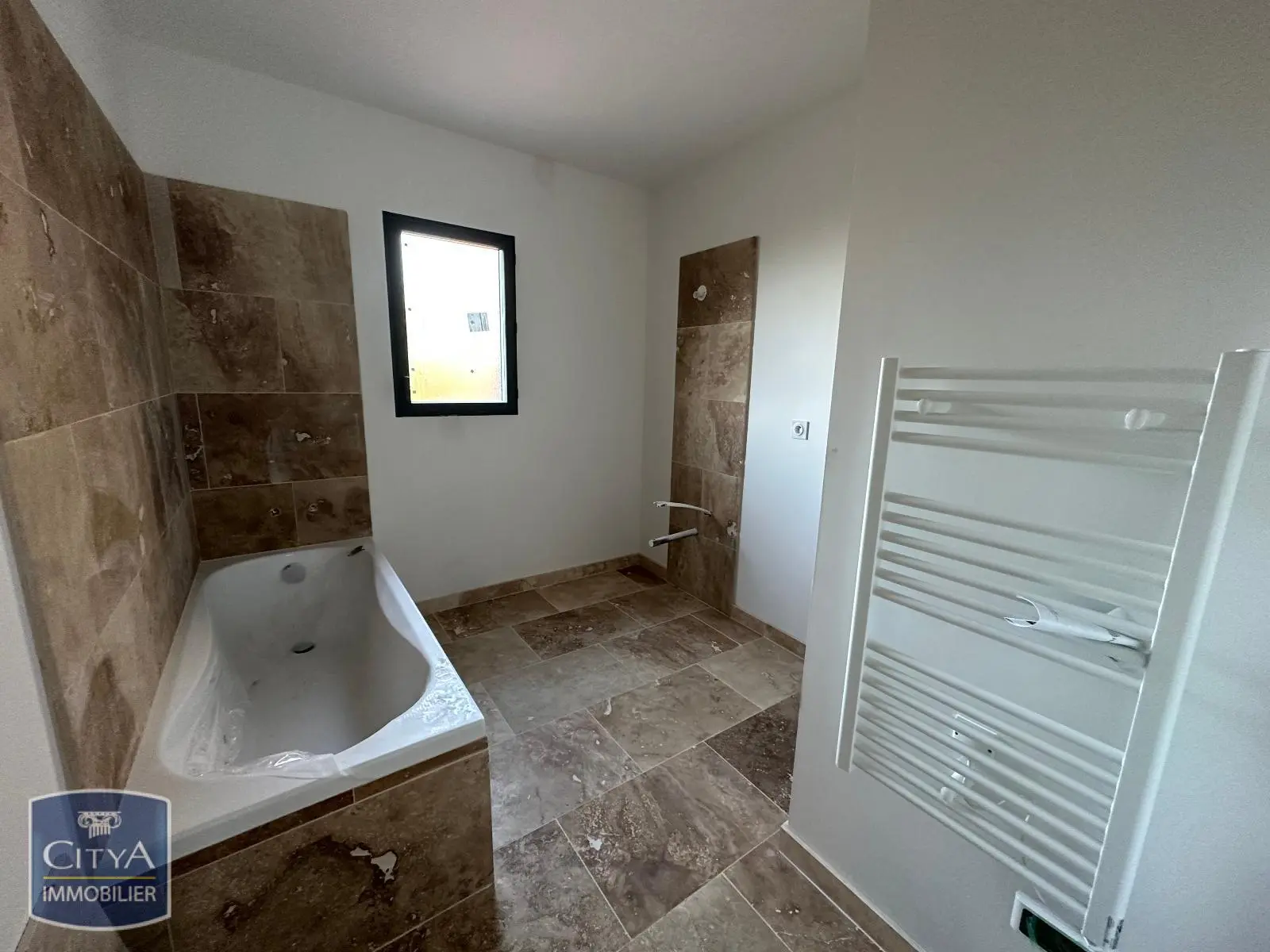 Photo 6 Maison 4 pièces 90m²