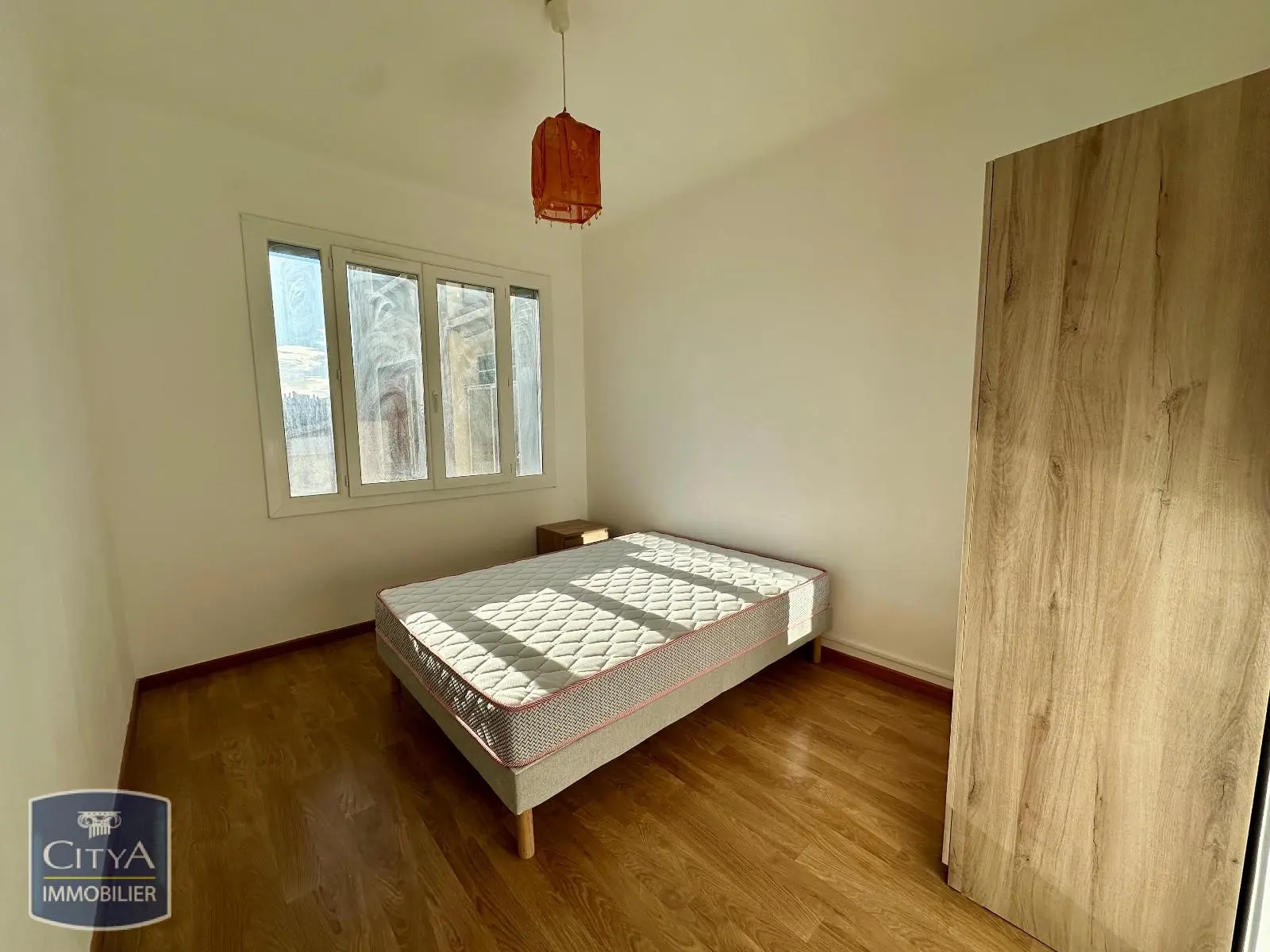 Photo 4 Appartement 3 pièces 62.93m²