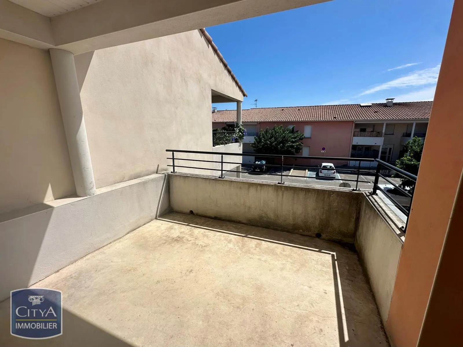 Photo 2 Appartement 3 pièces 62.6m²