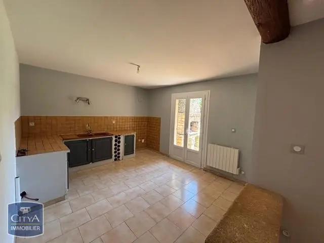 Photo 2 Maison 3 pièces 66m²